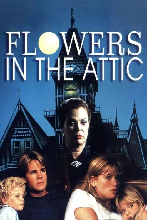 Watch Flowers in the Attic (1987) Online Free, Full Movies on HD GoMovies