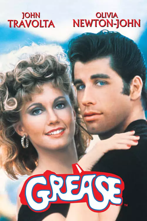Watch Grease (1978) Online Free, Full Movies on HD GoMovies