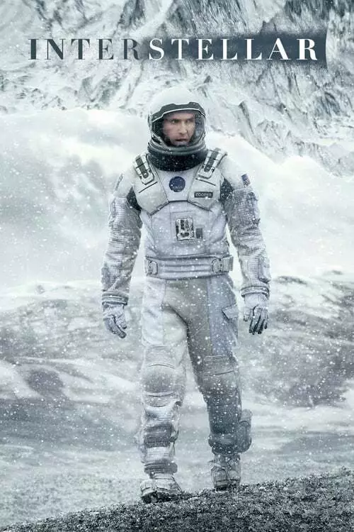 Watch Interstellar (2014) Online Free, Full Movies on HD GoMovies