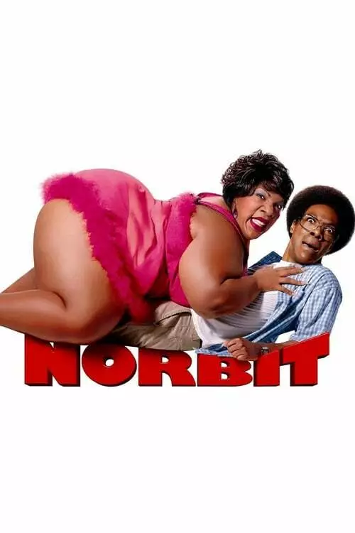 Watch Norbit (2007) Online Free, Full Movies on HD GoMovies