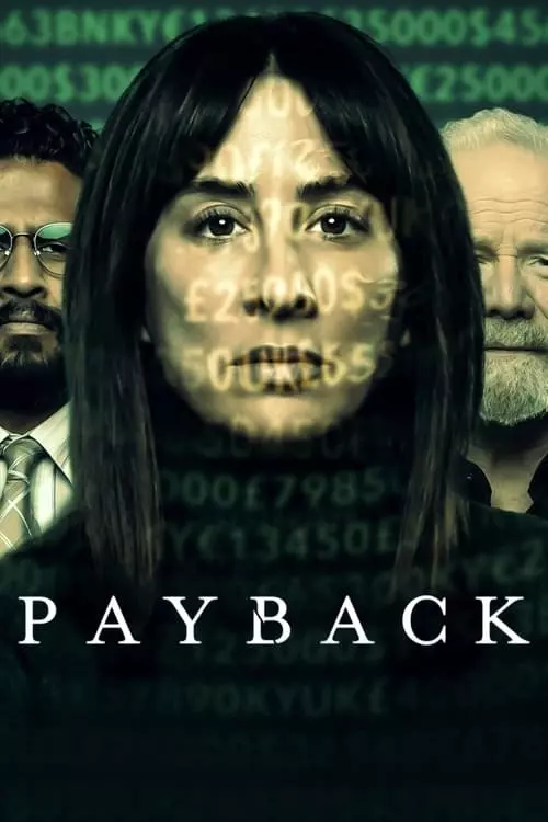 GoMovies Watch Payback Season 1 Online Free, Full Episodes GoMovies GoMovies Watch Payback Season 1 Online Free, Full Episodes GoMovies