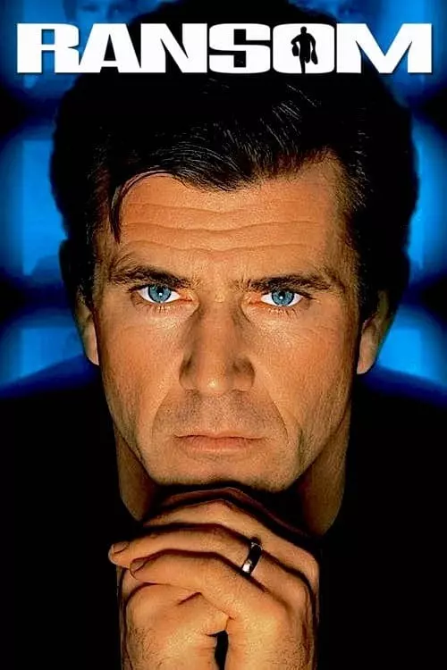 Watch Ransom (1996) Online Free, Full Movies on HD GoMovies