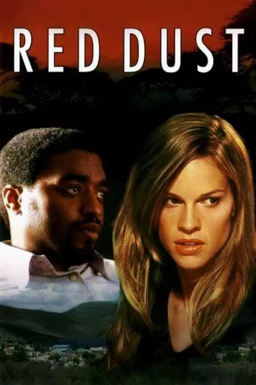 Watch Red Dust (2004) Online Free, Full Movies on HD GoMovies
